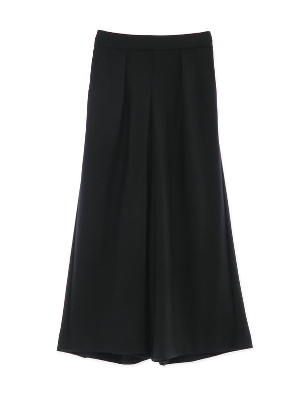 RE SYU RYU / gaucho pants