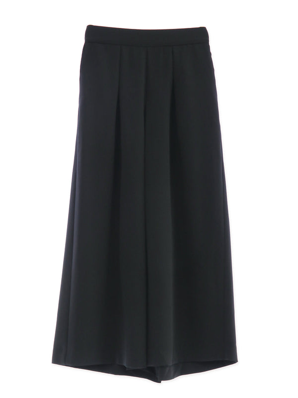 RE SYU RYU / gaucho pants