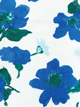 RE SYU RYU /プリントスカート