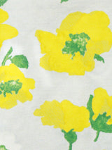 RE SYU RYU / Printed Skirt