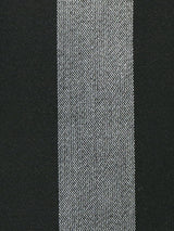 RE SYU RYU / Waist ribbon blouse