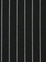 RE SYU RYU /シャツワンピース