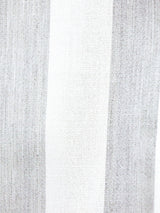 RE SYU RYU / Shirt dress