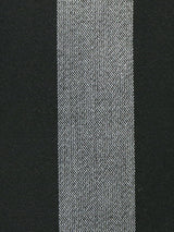 RE SYU RYU / Shirt dress