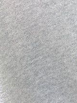 RE SYU RYU /【メンズ】ビッグポケットＴシャツ