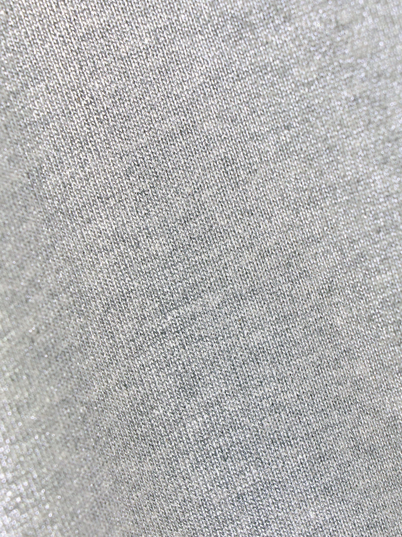 RE SYU RYU /【メンズ】ビッグポケットＴシャツ