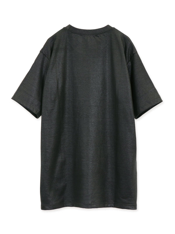 RE SYU RYU /【メンズ】ビッグポケットＴシャツ