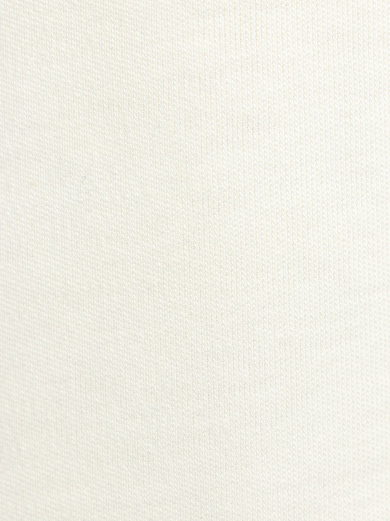 RE SYU RYU /【レディース】ロゴプリントテープＴシャツ