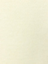 RE SYU RYU /ライニングファーコート