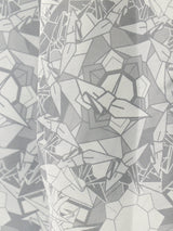 RE SYU RYU /オフショルバルーン袖サテンＢＬ
